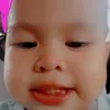 realyn.sayno