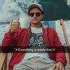 jaymfstone00