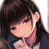 user9433377690222