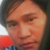 saw.lin.kyaw