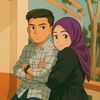 ____rahim____2