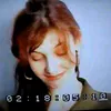 jeunefilleenfue