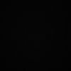 arskaptri_dmmar