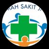 indrasep5