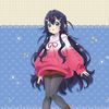iloveyoshimotoshizuka