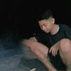 hanz_hypr