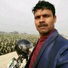 shyamgupta9358