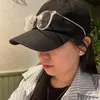 hoainhu95_