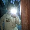 ajygankk_21