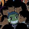 beastboy13561