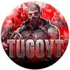 tugoyt
