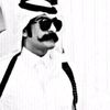 waleed._977