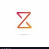 zmusic25