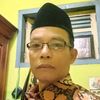 mascukup4215aja