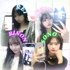 user3134876135233
