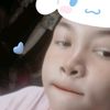 oon.phon1