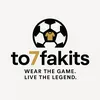 To7fakits