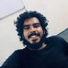 nipundhananjaya84