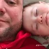 kevwipik5vt