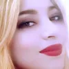latimorocco