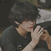fangirl_afsana_7