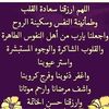 user5888151819526