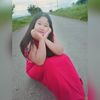 jellyjelly922