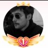 ahmad224412