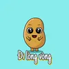 Đi lòng vòng