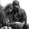 user4230800731481