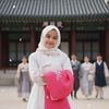 anis_fitria91