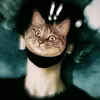 darkerxo_37
