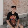 bckysftw