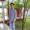 ashik1453