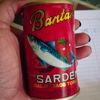 sardenbanjar2125
