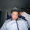 s2.77k