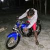 sarjiherexx
