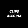 Clips Alegria