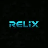 relix_official2