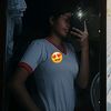shaskia.zc