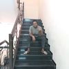 ritty272