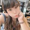 sallychen0528