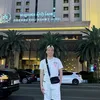 phihung_0908