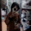user4600041473979