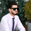 adam_najat08