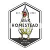 Bandrhomestead