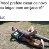 edinilsonbrasil12