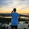 mar.kyy123