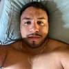 hugogbr99