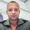 arturtzgi1y